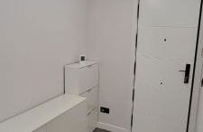 Sol Del Mar - Photo 27