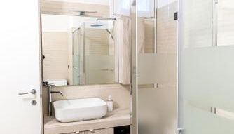 Bellavista Apartment - Foto 2