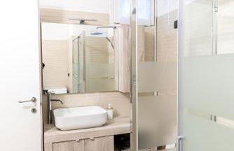 Bellavista Apartment - Foto 2