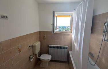 Yellow submarine - whole house - Foto 32