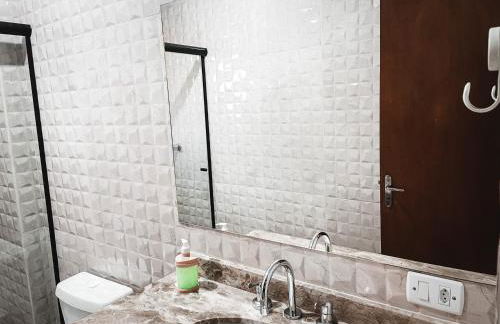 Recanto do Loriano - Foto 22