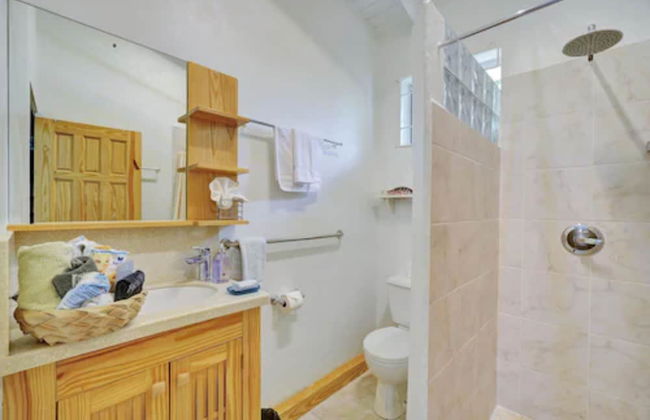 Hideaway Apartments Grenada - Foto 39