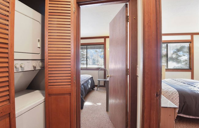 Valley View Bliss Nearby Bike Trails & Beach - Photo 3