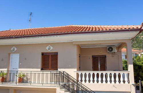 Michael Apartment Tyros - Foto 2