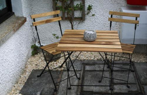 Postbox Cottage - Foto 17