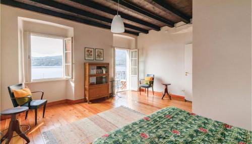 Finestra Sul Lago - Foto 4