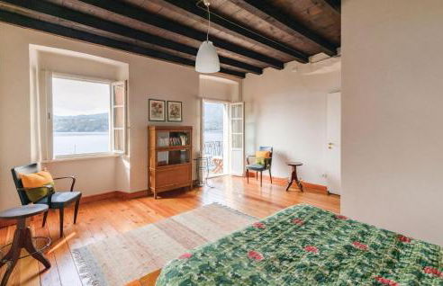 Finestra Sul Lago - Photo 4