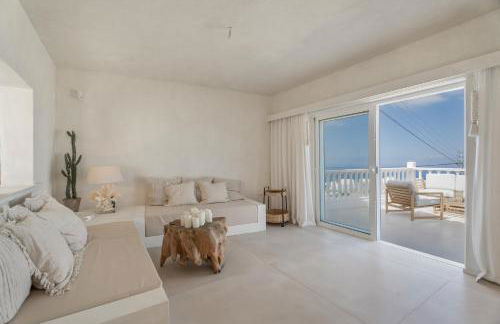 Casa Xuixo in Tenerife South - Foto 20