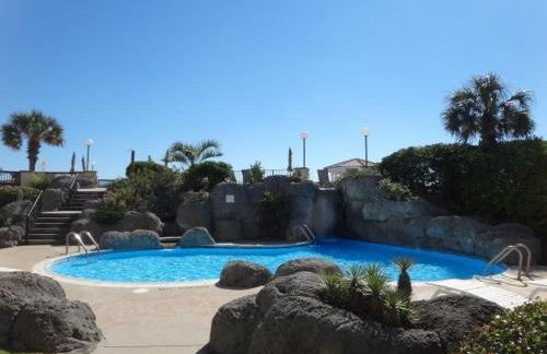 Love & Memories - Photo 57