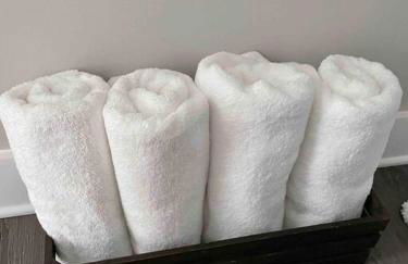 Charming Gainesville Townhome 1 - Foto 5