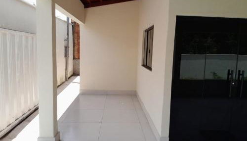 Casa Mobiliada Para Temporada - Foto 1