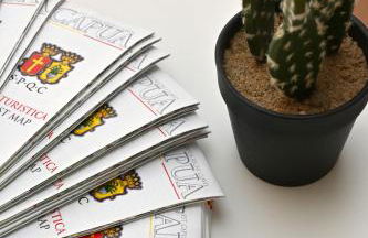 Sweet Home - Foto 34