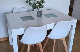 PISO VISTA BELLA - Foto 8