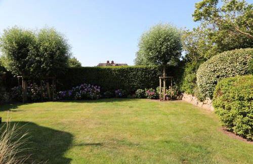 LITZKOW 13908 - Photo 26