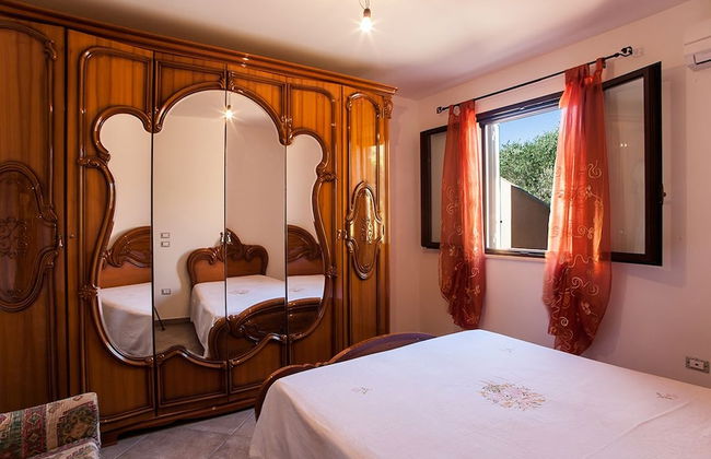 VilleSalento - Carpignano Salentino M137 - Foto 4