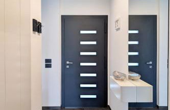 Sakura Villa - Luxury and comfort near Crema - Photo 23