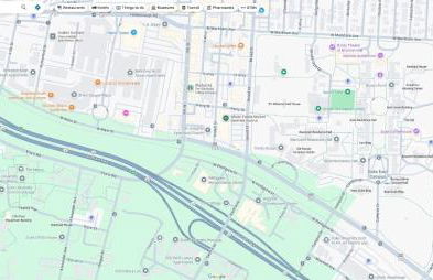 Walk to Duke Campus! 1 Bedroom in Trinity Park! - Photo 34