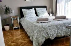 Top Floor with Sea View, Clim and Veranda - Foto 35