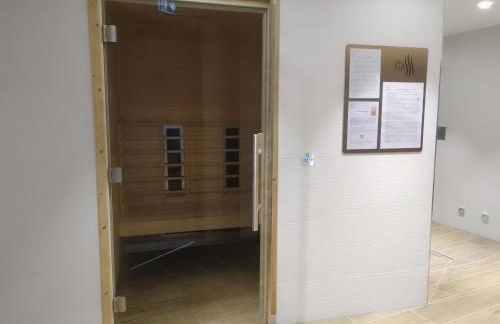 Domitys L'Ellipse - Foto 41