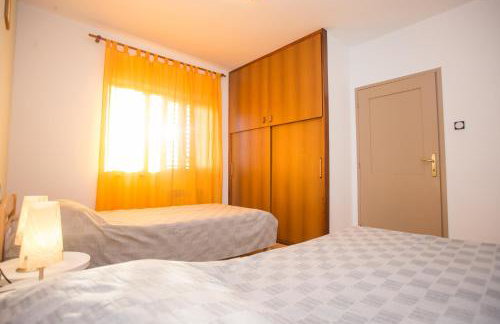 Apartman M&M Žminj - Foto 12