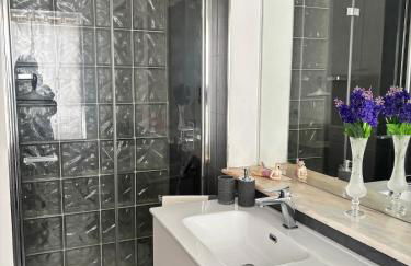 C era una volta la Bionda - Foto 9