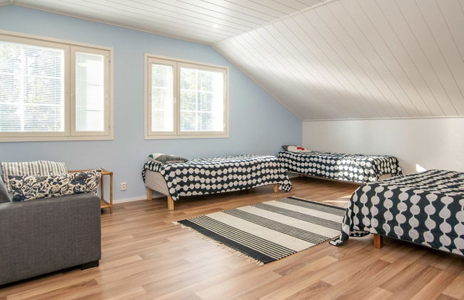 Isokoskelo - Foto 27