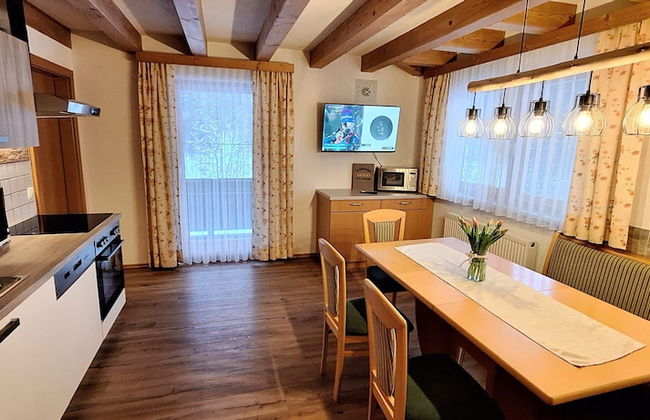 Schattaugut - Foto 10