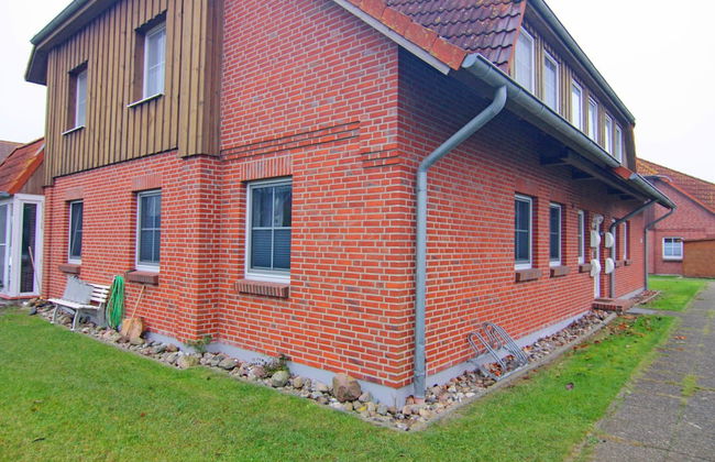 Ferienresort Wenkendorf in Fehmarn-wenkendorf - Foto 35