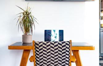 Panorama Loft - Foto 20