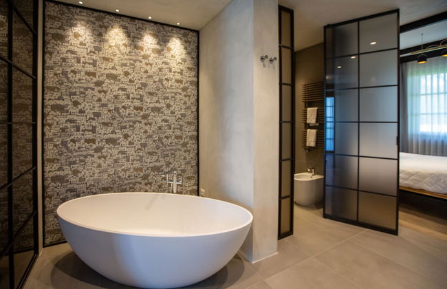 Podere del Priorato - Foto 49