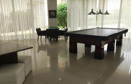 Nautilus Home Club próximo ao Beto Carrero e praias - Foto 63