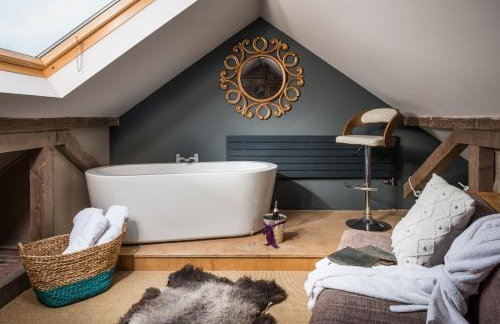 Coastguards Lookout - Photo 12