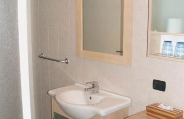 Molino Antico B&B - Foto 15