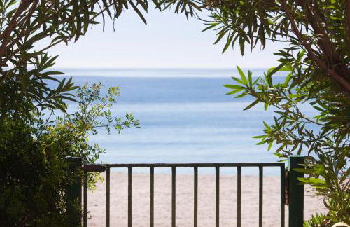 Due Mari Residence - Foto 49