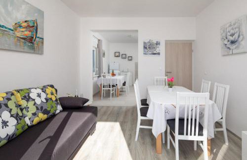 Apartments 20 meters from the beach - Photo 3