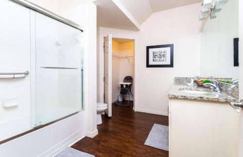 happy place - Foto 11