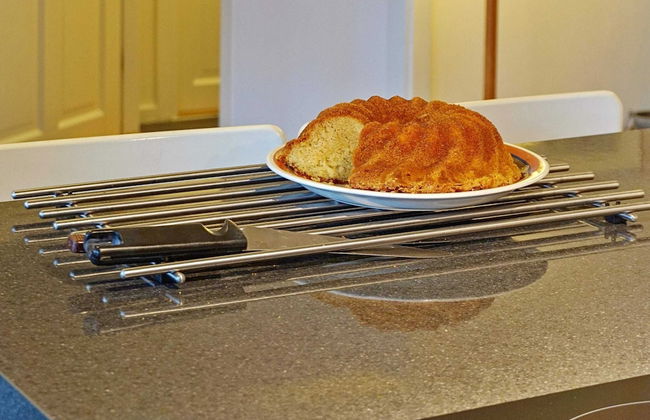 Holiday Home in Vätö - Photo 23