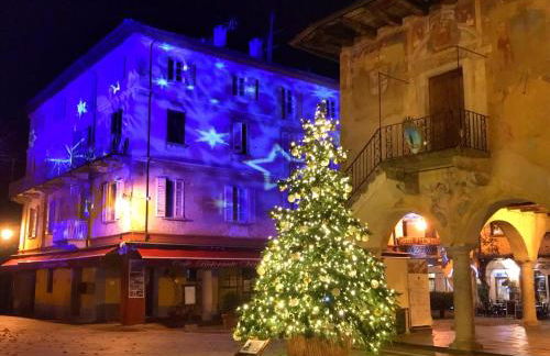 -Ortaflats- Appartamento Gli Archi - Foto 34