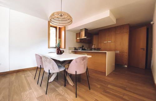 Casa Azevedos - Foto 9