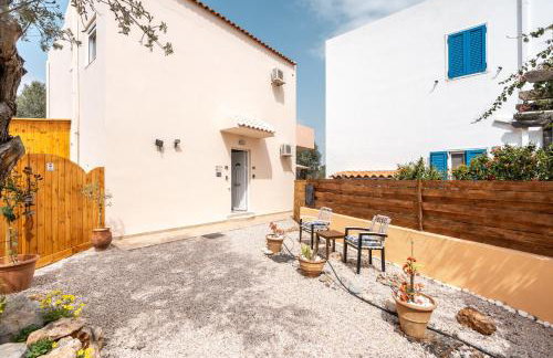 Villa May Rose - Foto 32