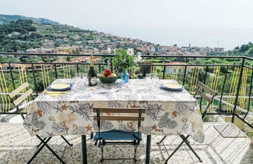 Apartment Joly - SLR111 by Interhome - Foto 25