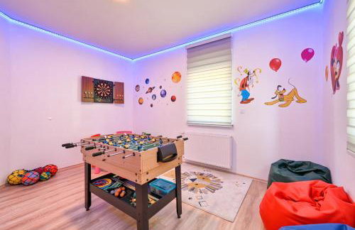 Sunrise Hill - Foto 66