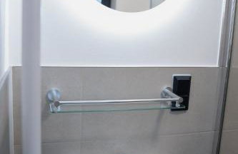 Hive Apartments Giesen an der B6 - Foto 10