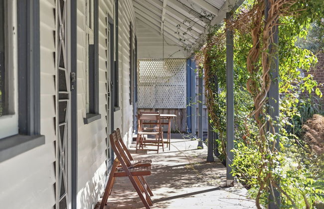 Ye Olde St Leonards Hotel Pet Friendly Sleeps 9 - Foto 25