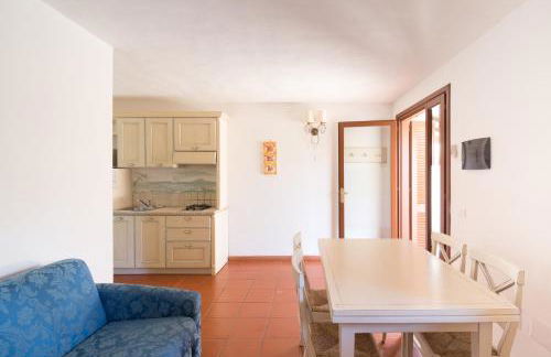 White Sand Residence - Foto 51