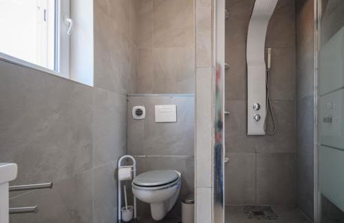 Holiday Home Douro view by Interhome - Photo 37