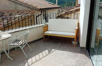 Casa Mailo - Foto 53