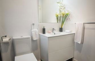 Jewel Home - Photo 25