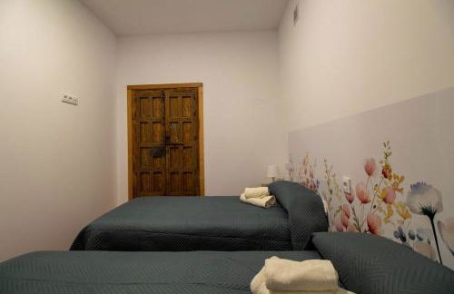 GuestReady - Molino Platero - Foto 18