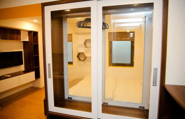 The Sargon - Photo 11